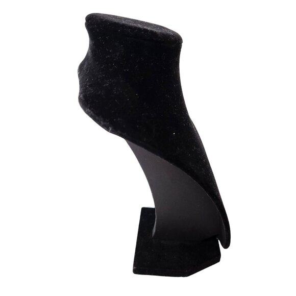 Everything Mary  Paparazzi display for Necklace Pendant  Display Bust Mannequin - Picture 8 of 10